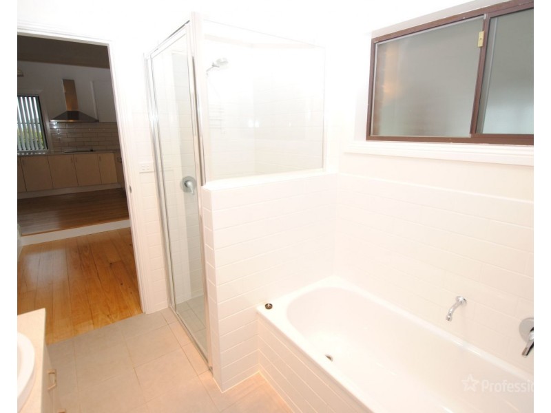 490 Great Western Highway, Lithgow NSW 2790