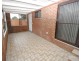 490 Great Western Highway, Lithgow NSW 2790
