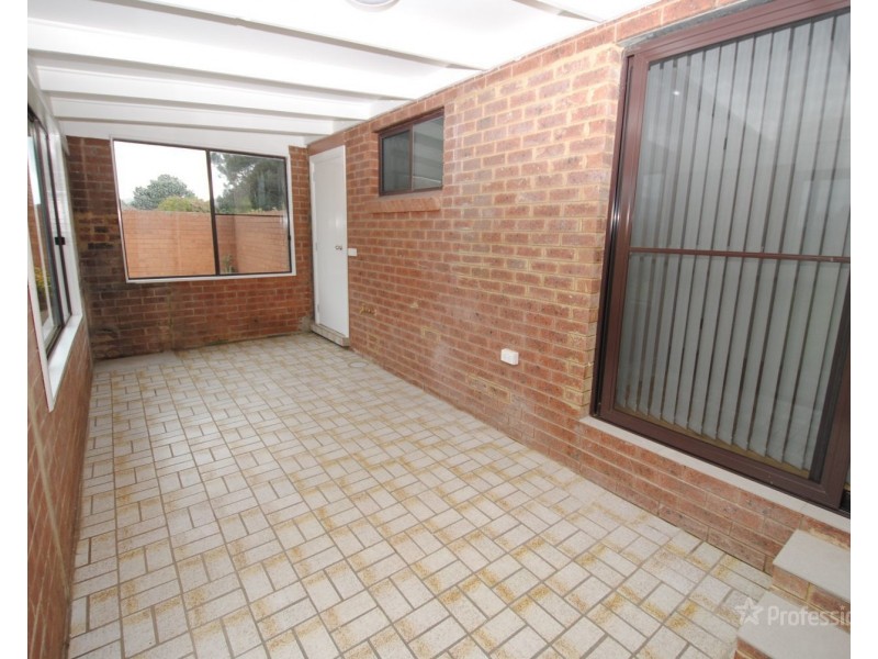 490 Great Western Highway, Lithgow NSW 2790
