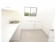 490 Great Western Highway, Lithgow NSW 2790