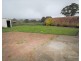 490 Great Western Highway, Lithgow NSW 2790