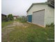 490 Great Western Highway, Lithgow NSW 2790