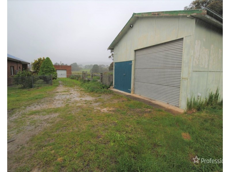 490 Great Western Highway, Lithgow NSW 2790