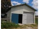 490 Great Western Highway, Lithgow NSW 2790