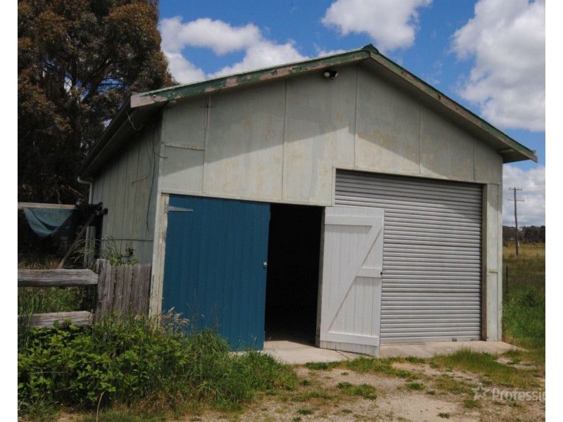 490 Great Western Highway, Lithgow NSW 2790