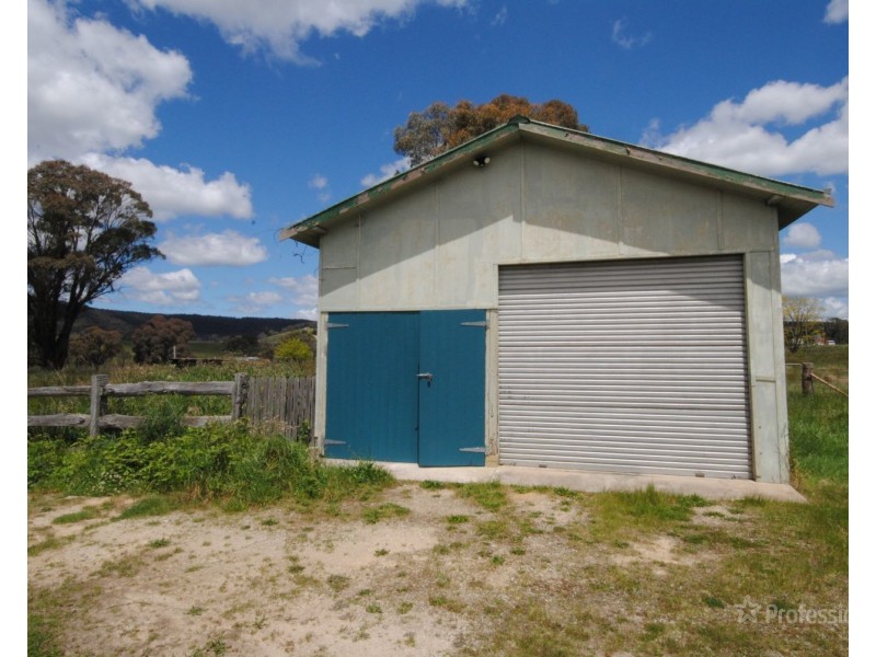 490 Great Western Highway, Lithgow NSW 2790