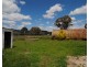 490 Great Western Highway, Lithgow NSW 2790