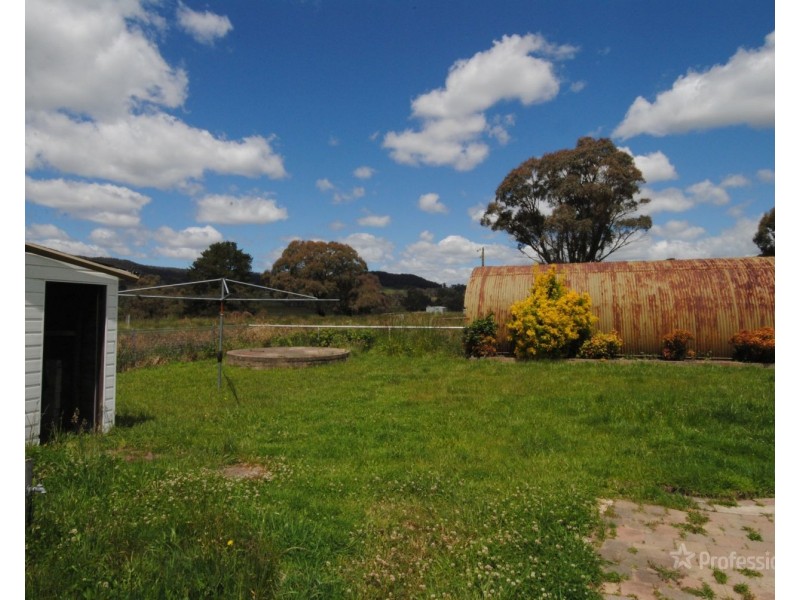 490 Great Western Highway, Lithgow NSW 2790