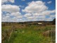 490 Great Western Highway, Lithgow NSW 2790