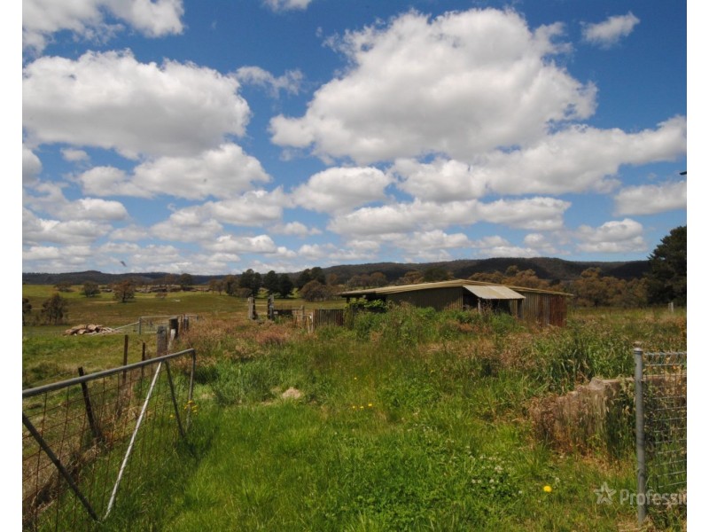 490 Great Western Highway, Lithgow NSW 2790