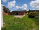 490 Great Western Highway, Lithgow NSW 2790