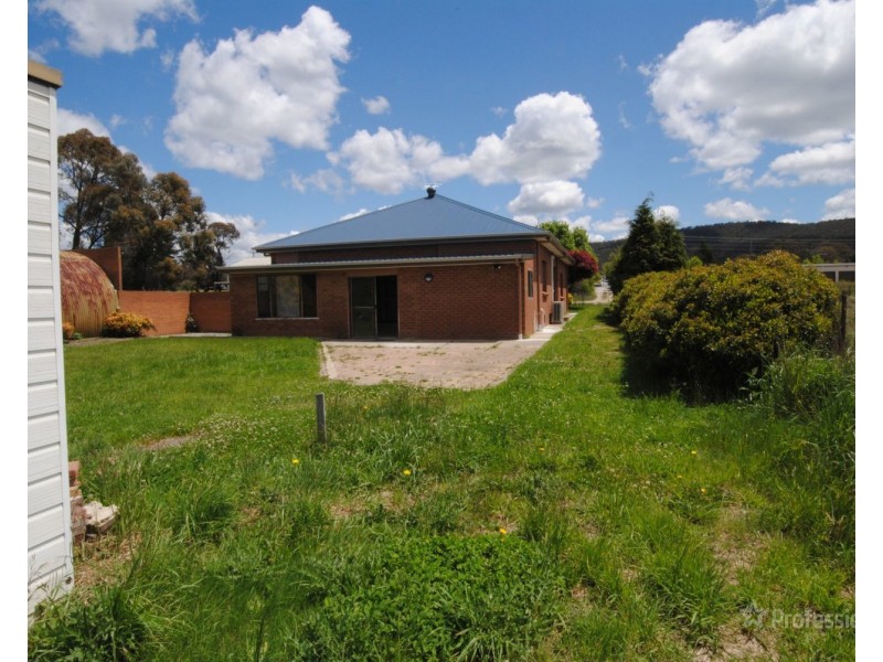 490 Great Western Highway, Lithgow NSW 2790