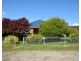 490 Great Western Highway, Lithgow NSW 2790