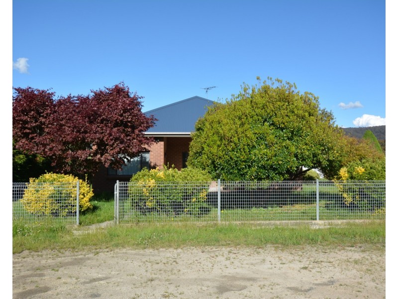 490 Great Western Highway, Lithgow NSW 2790