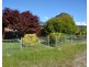 490 Great Western Highway, Lithgow NSW 2790