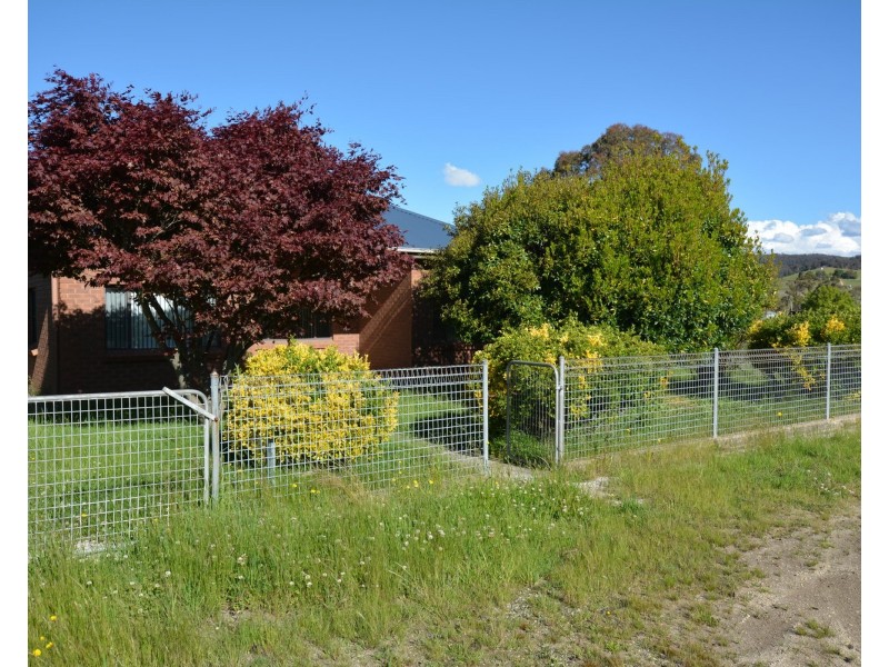 490 Great Western Highway, Lithgow NSW 2790