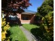 490 Great Western Highway, Lithgow NSW 2790
