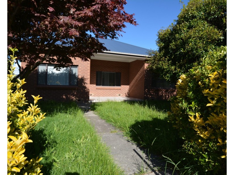 490 Great Western Highway, Lithgow NSW 2790