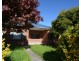 490 Great Western Highway, Lithgow NSW 2790