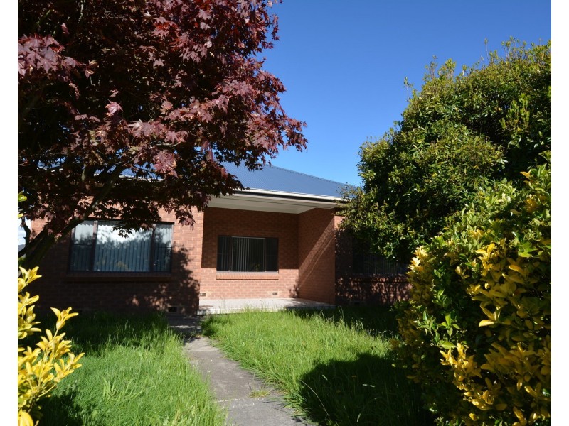 490 Great Western Highway, Lithgow NSW 2790