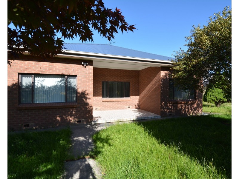490 Great Western Highway, Lithgow NSW 2790