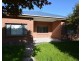 490 Great Western Highway, Lithgow NSW 2790