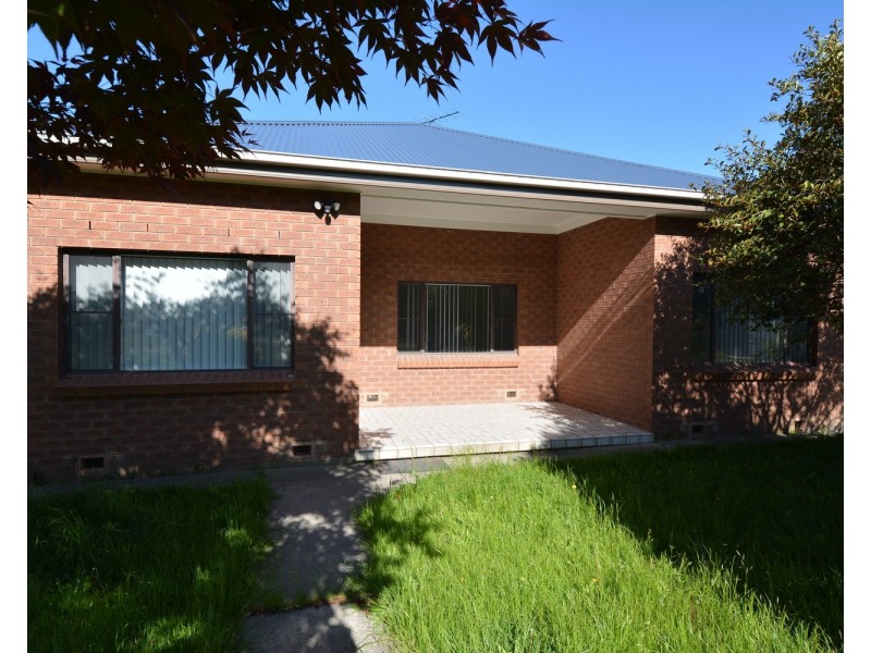 490 Great Western Highway, Lithgow NSW 2790