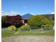 490 Great Western Highway, Lithgow NSW 2790