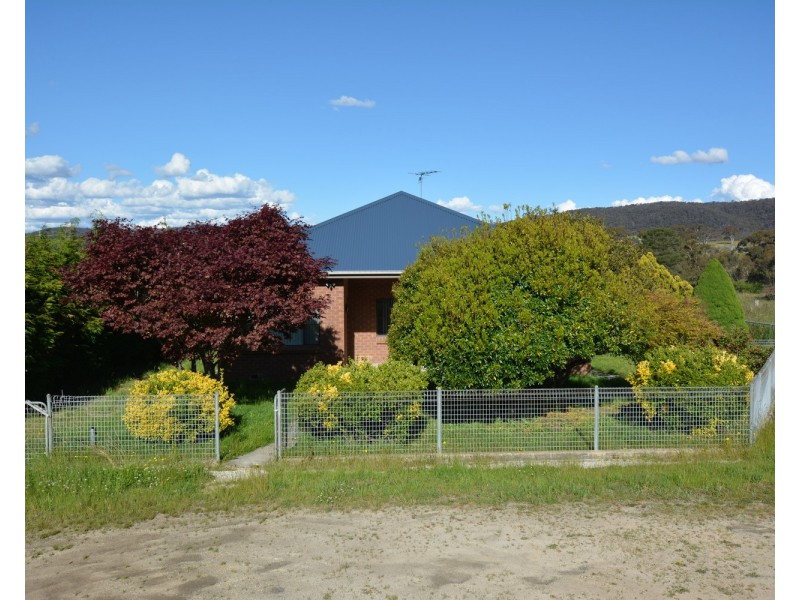 490 Great Western Highway, Lithgow NSW 2790