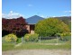 490 Great Western Highway, Lithgow NSW 2790