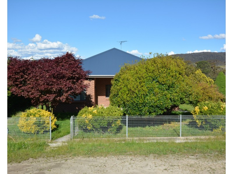 490 Great Western Highway, Lithgow NSW 2790