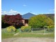 490 Great Western Highway, Lithgow NSW 2790