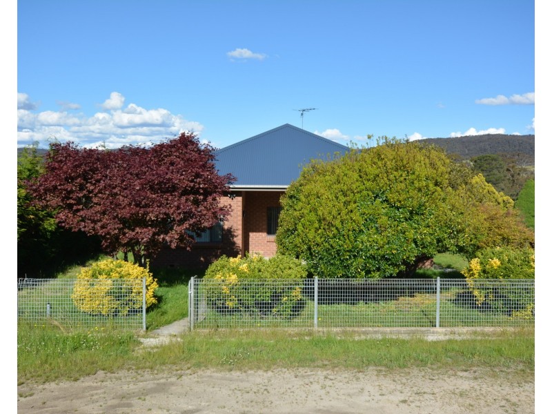 490 Great Western Highway, Lithgow NSW 2790