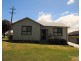 23 Vickers Street, Lithgow NSW 2790