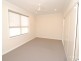 23 Vickers Street, Lithgow NSW 2790