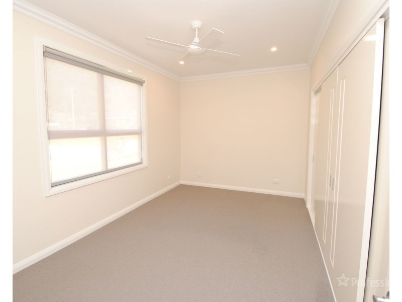 23 Vickers Street, Lithgow NSW 2790