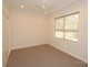 23 Vickers Street, Lithgow NSW 2790