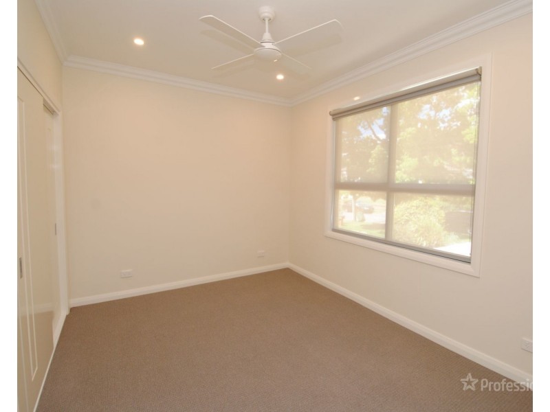 23 Vickers Street, Lithgow NSW 2790