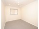23 Vickers Street, Lithgow NSW 2790