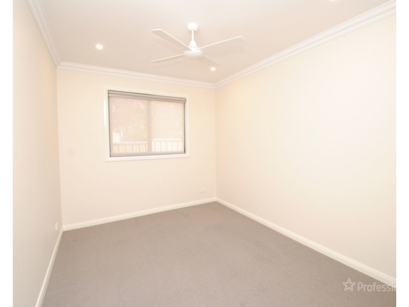 23 Vickers Street, Lithgow NSW 2790