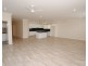 23 Vickers Street, Lithgow NSW 2790