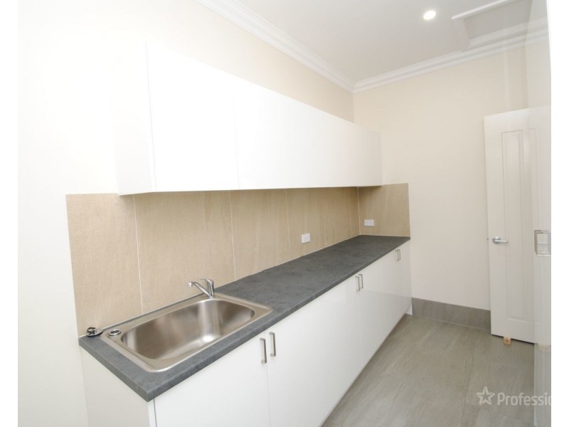 23 Vickers Street, Lithgow NSW 2790