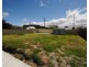 23 Vickers Street, Lithgow NSW 2790