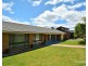 8 Blaxland Street, Lithgow NSW 2790