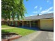 8 Blaxland Street, Lithgow NSW 2790