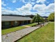 8 Blaxland Street, Lithgow NSW 2790