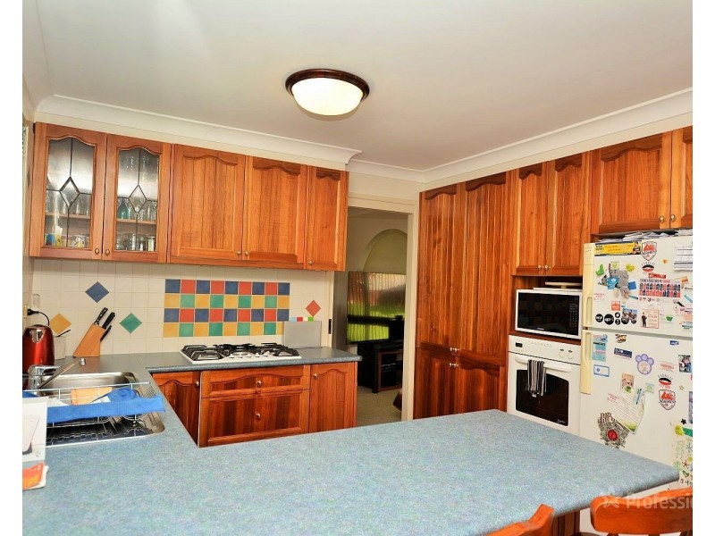 8 Blaxland Street, Lithgow NSW 2790