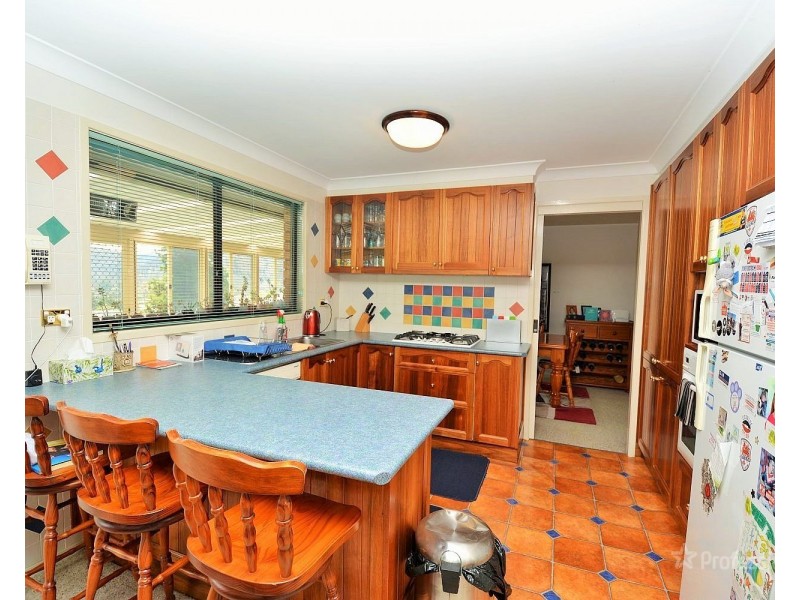 8 Blaxland Street, Lithgow NSW 2790