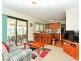 8 Blaxland Street, Lithgow NSW 2790
