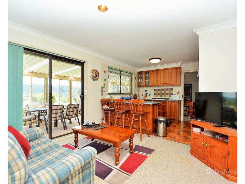 8 Blaxland Street, Lithgow NSW 2790